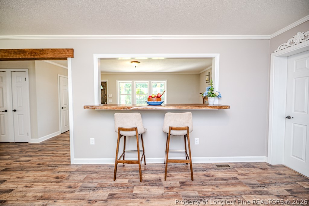 3839 Avents Ferry Road Sanford, NC 27330 - Photo 17 of 45