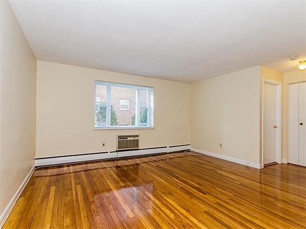 55 Colborne Road, Unit 1 Boston, MA 02135 - Photo 3 of 13 Gallery Image 3