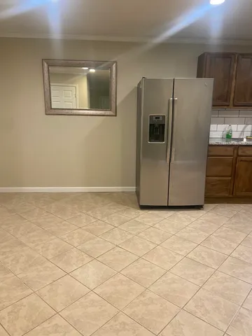 $475,000 | 9151 Dallas Hollow Road, Soddy Daisy, TN 37379