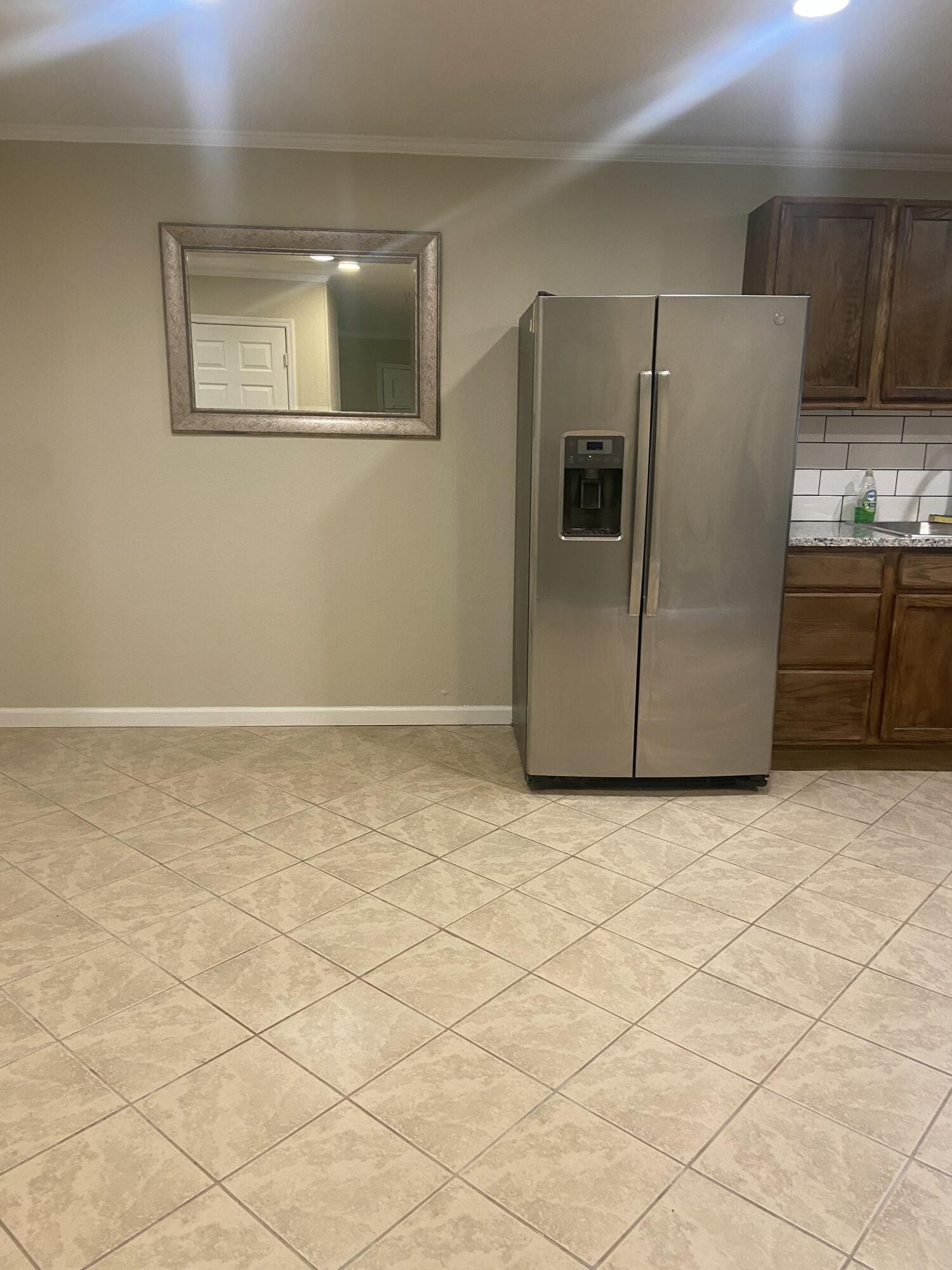 9151 Dallas Hollow Road Soddy Daisy, TN 37379 - Photo 19 of 36