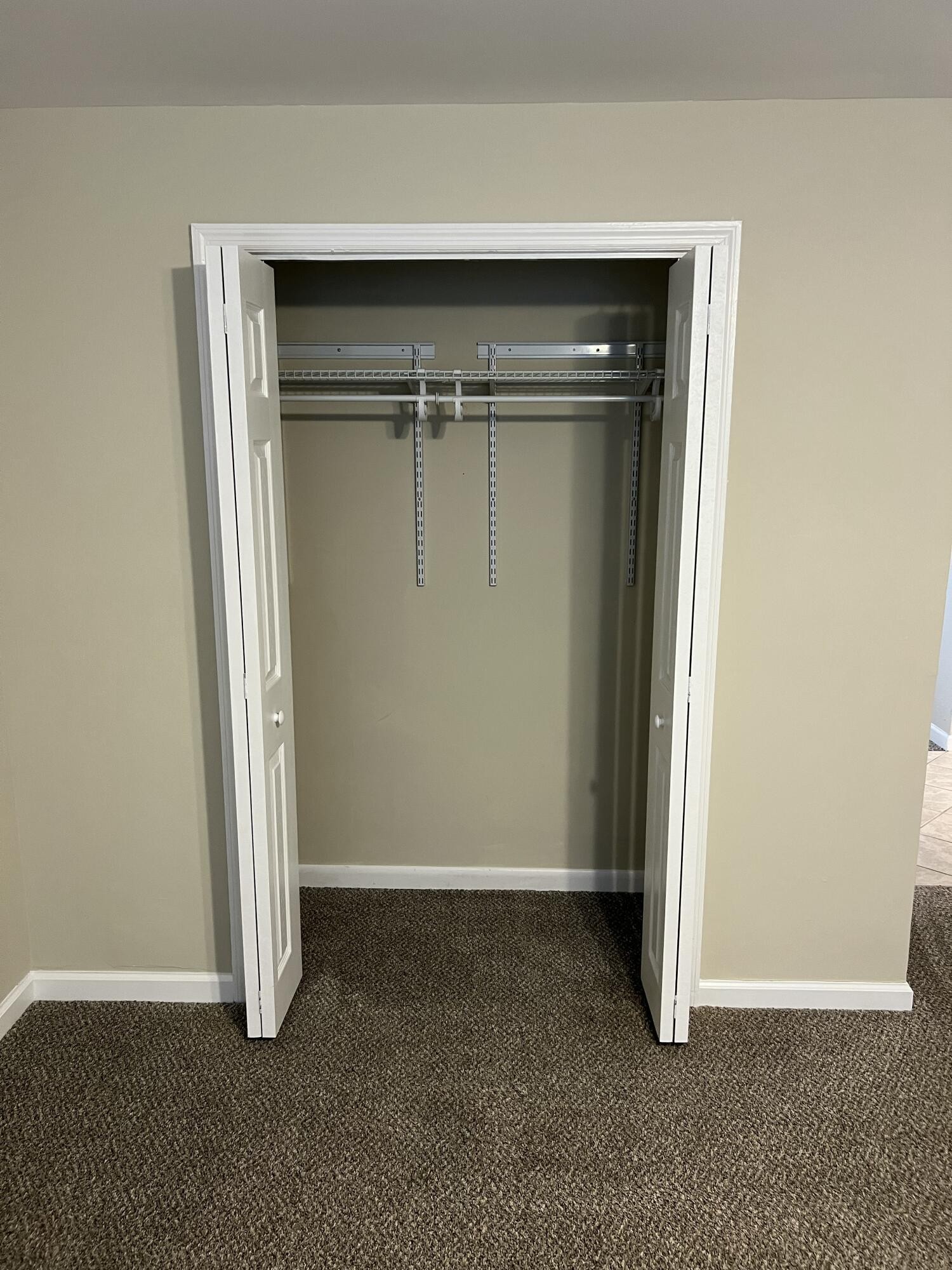 9151 Dallas Hollow Road Soddy Daisy, TN 37379 - Photo 20 of 36