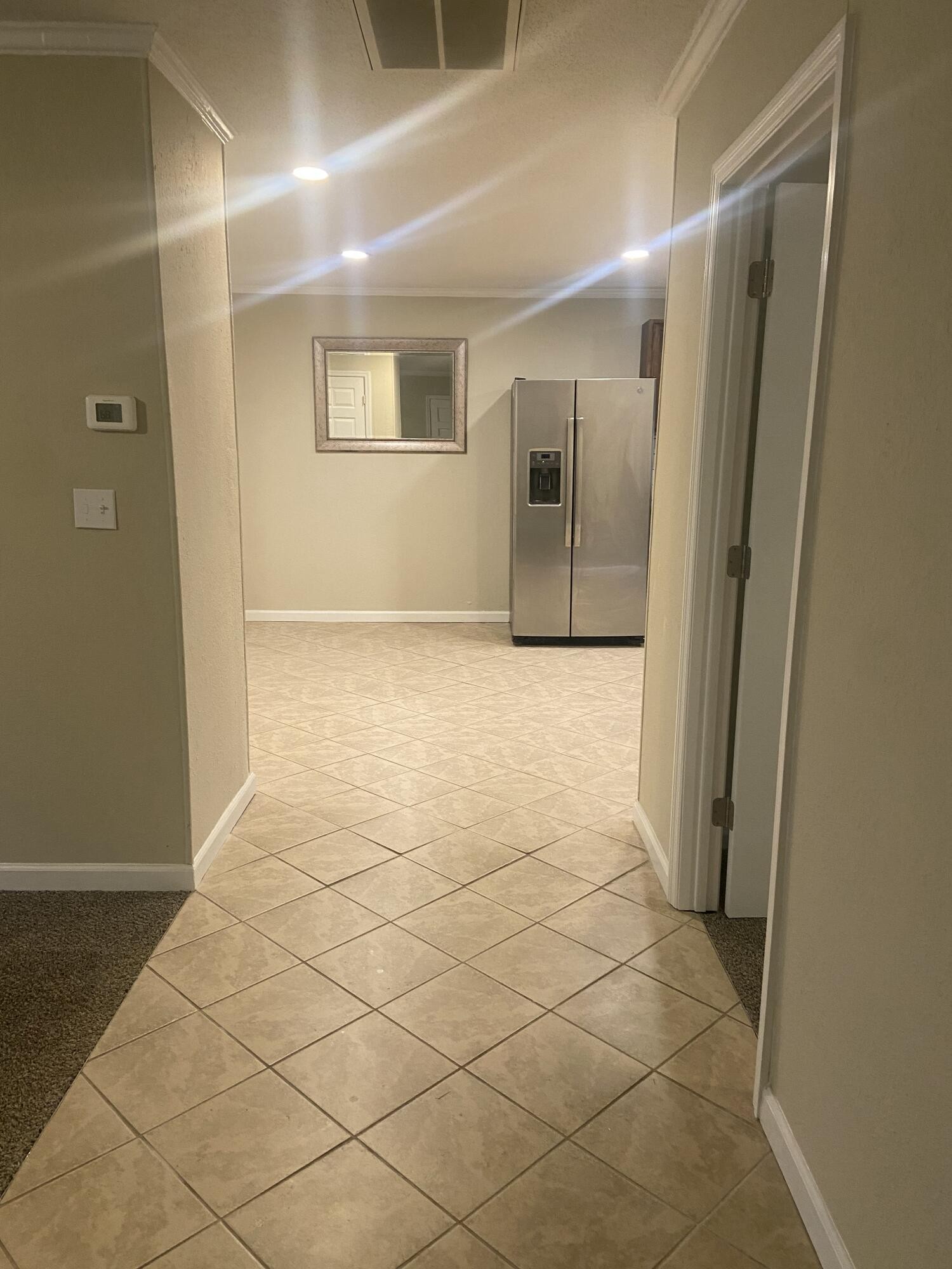 9151 Dallas Hollow Road Soddy Daisy, TN 37379 - Photo 22 of 36