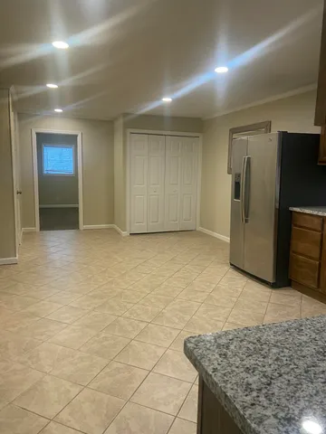 $475,000 | 9151 Dallas Hollow Road, Soddy Daisy, TN 37379