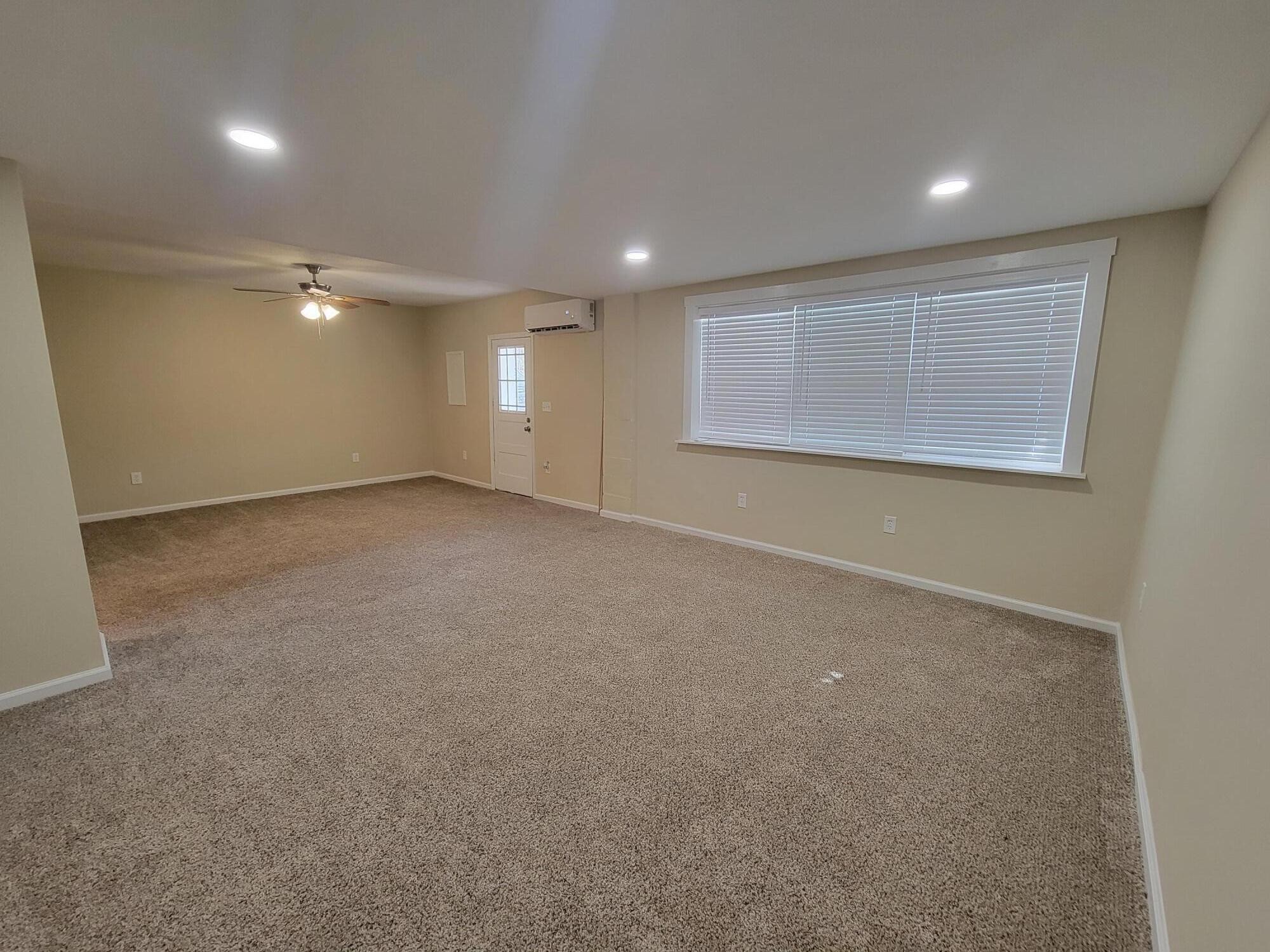 9151 Dallas Hollow Road Soddy Daisy, TN 37379 - Photo 30 of 36 a view of an empty room