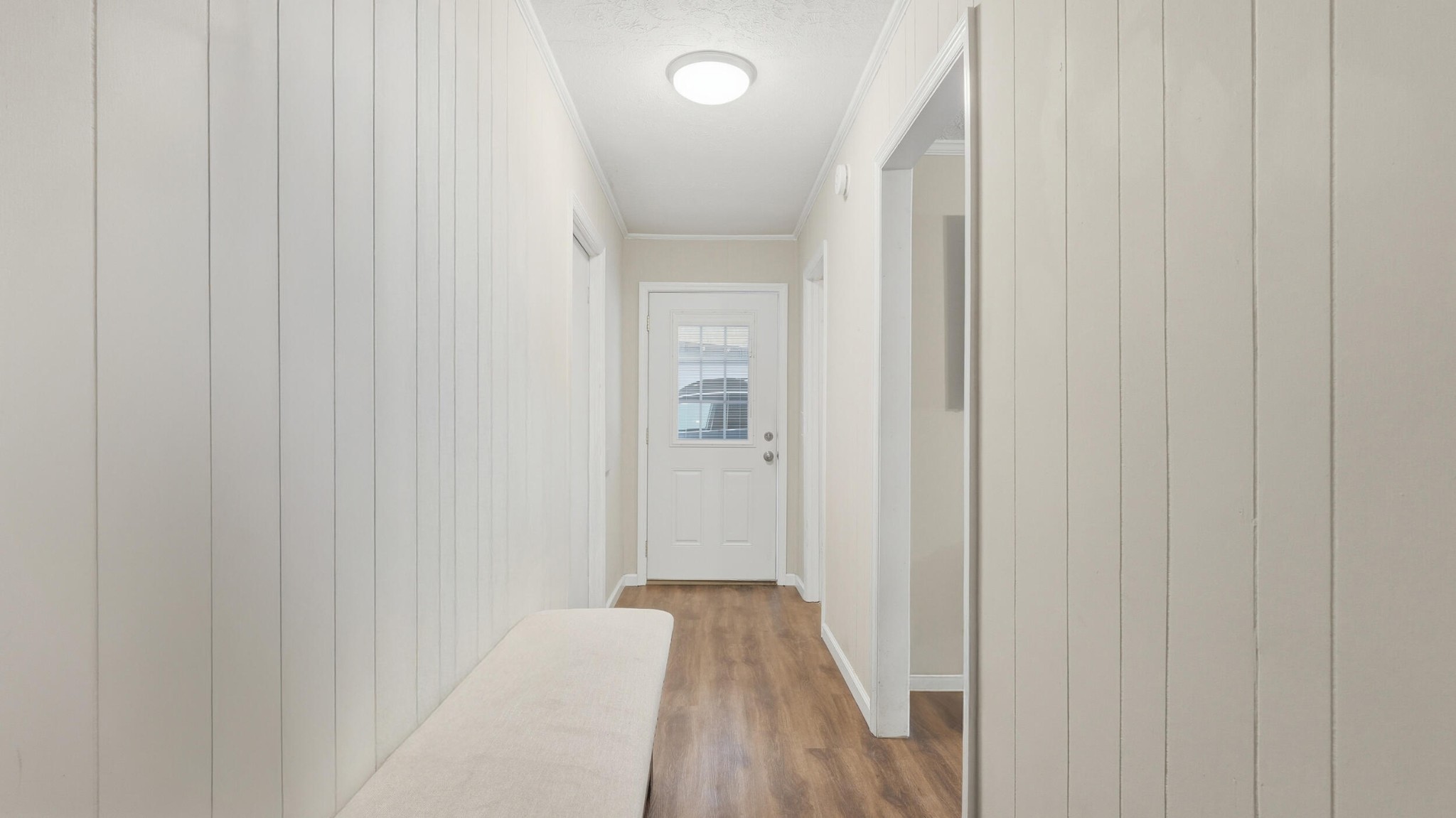 9151 Dallas Hollow Road Soddy Daisy, TN 37379 - Photo 3 of 36