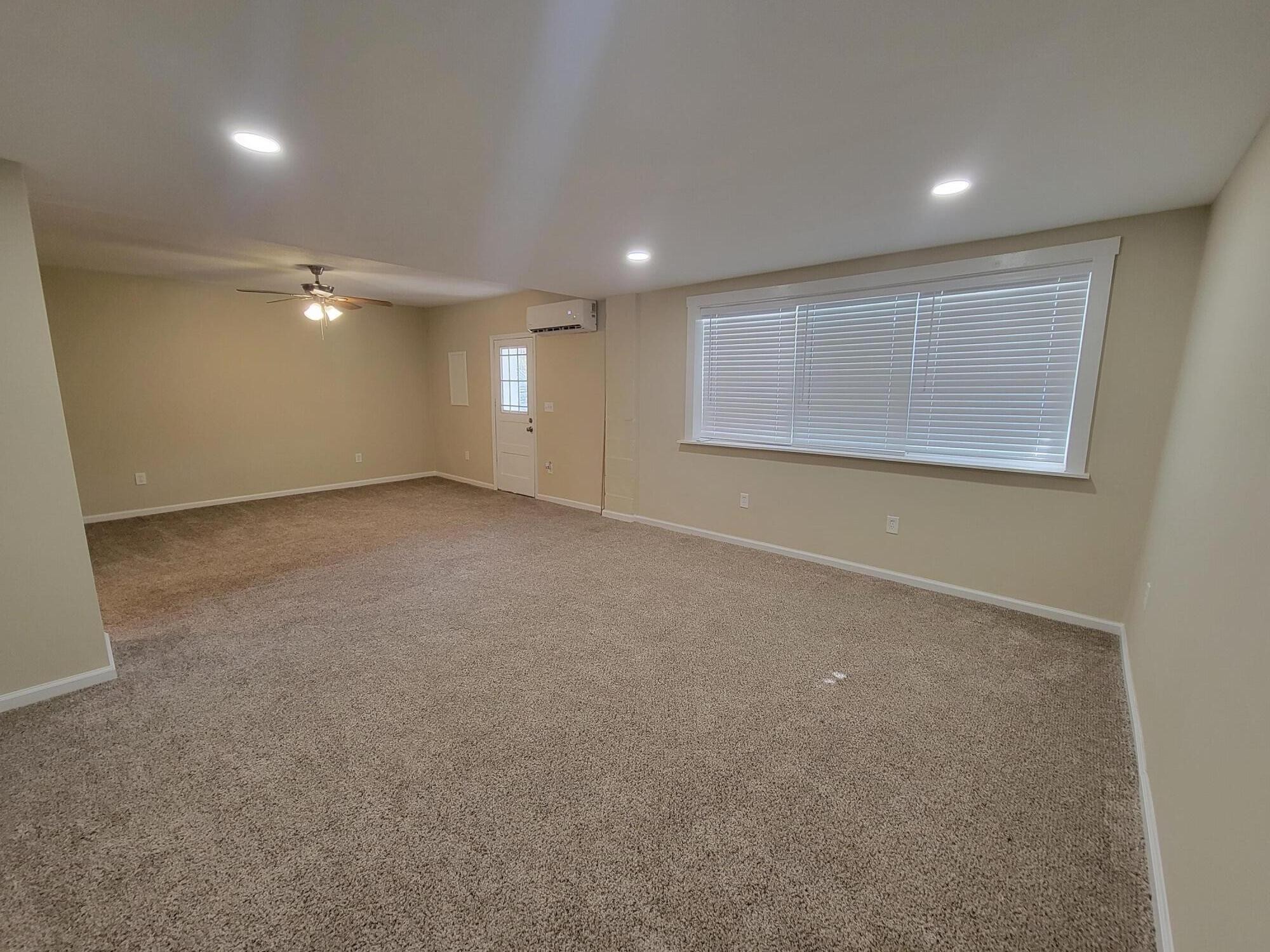 9151 Dallas Hollow Road Soddy Daisy, TN 37379 - Photo 31 of 36 a view of an empty room