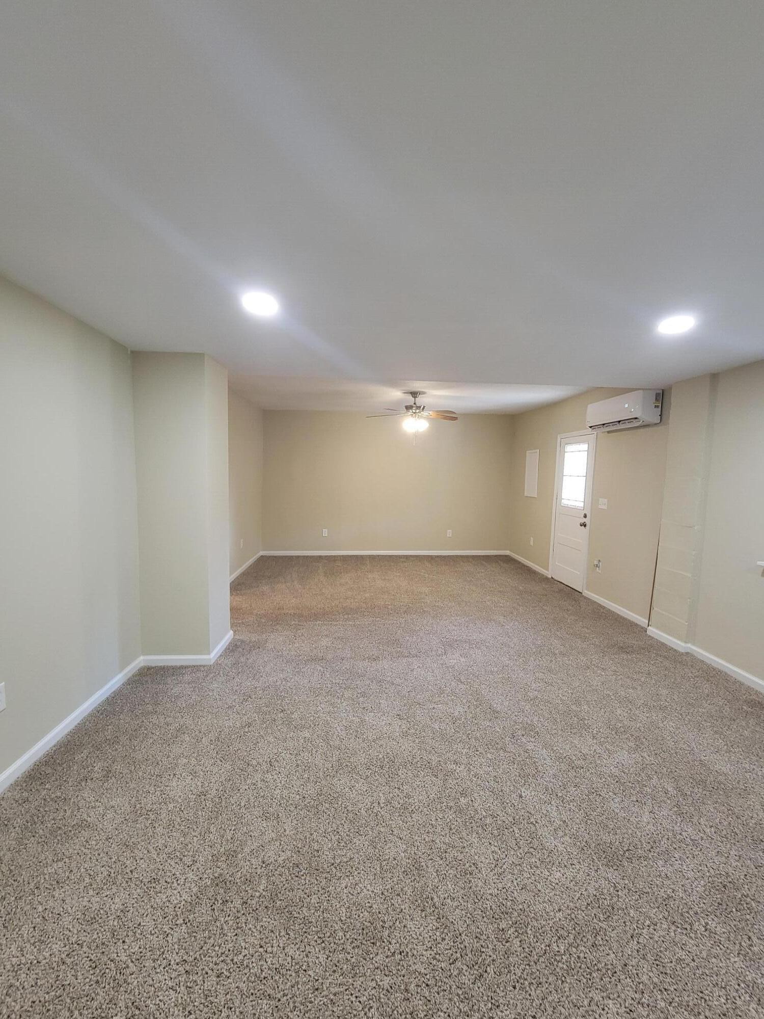 9151 Dallas Hollow Road Soddy Daisy, TN 37379 - Photo 32 of 36 a view of empty room