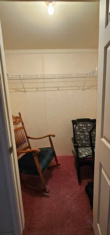 a bathroom with a toilet a sink and bathtub