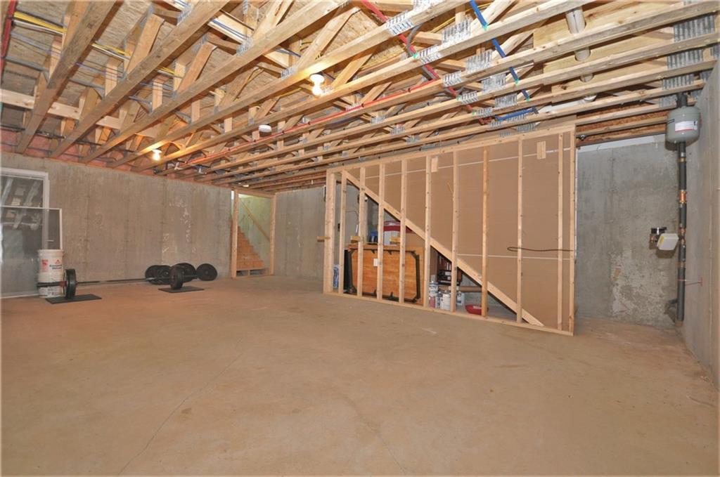199 Bomarc Road, Unit 19 Bangor, ME 04401 - Photo 25 of 27 Photo