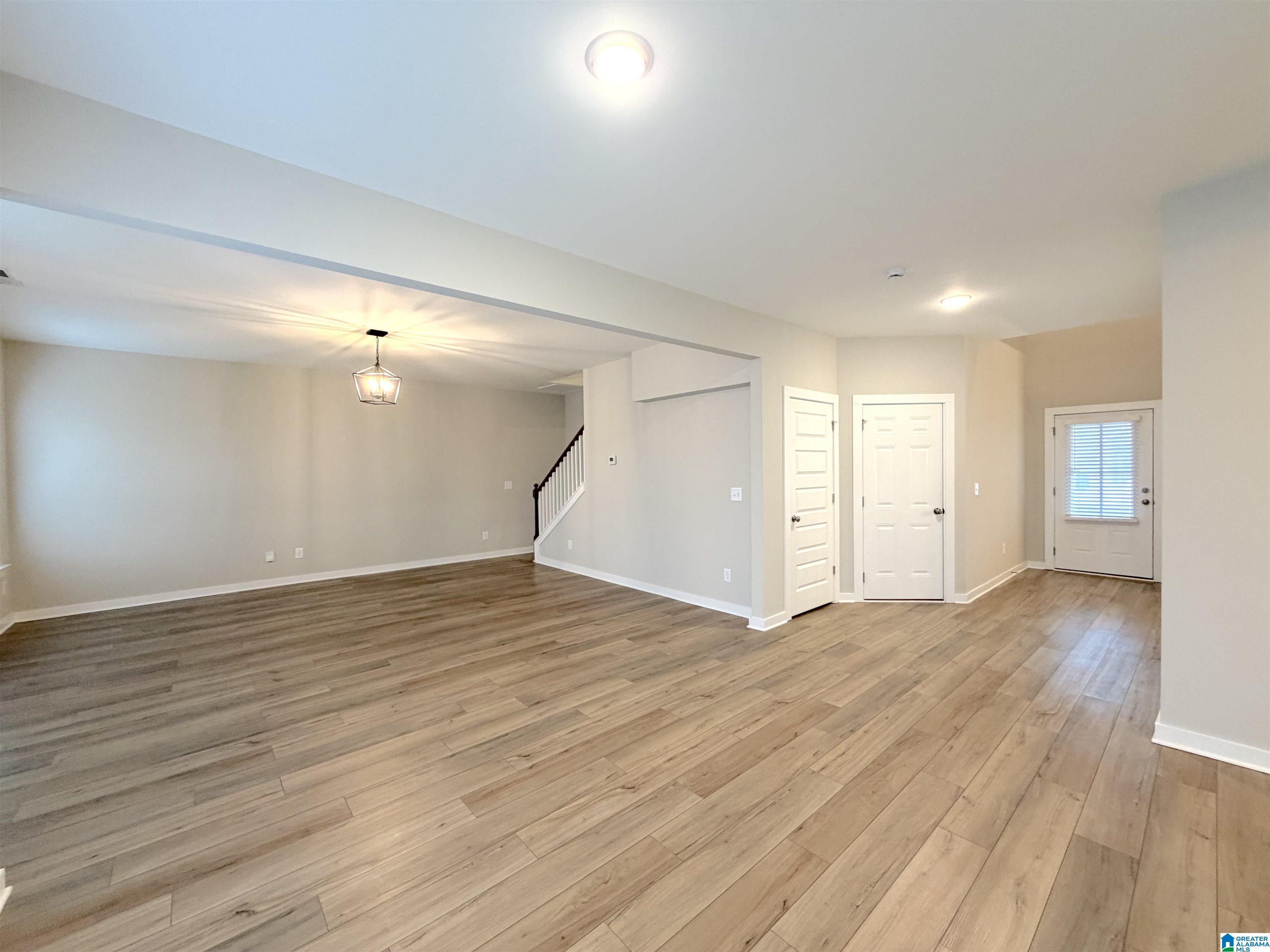 109 Kings Way Jasper, AL 35501 - Photo 10 of 38