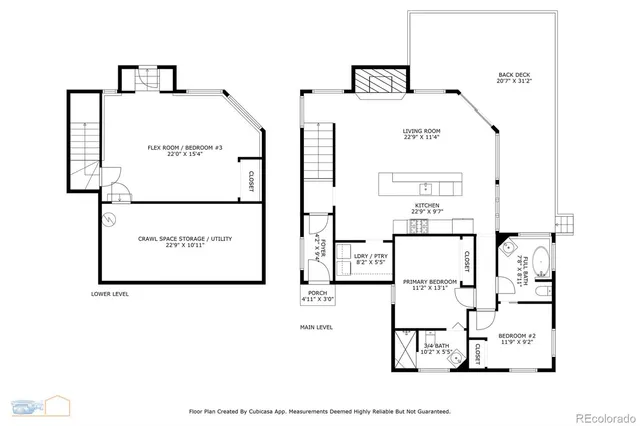 a picture of a bench in a white building