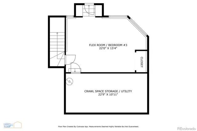 $499,921 | 423 Mountain Meadows Drive, Black Hawk, CO 80422