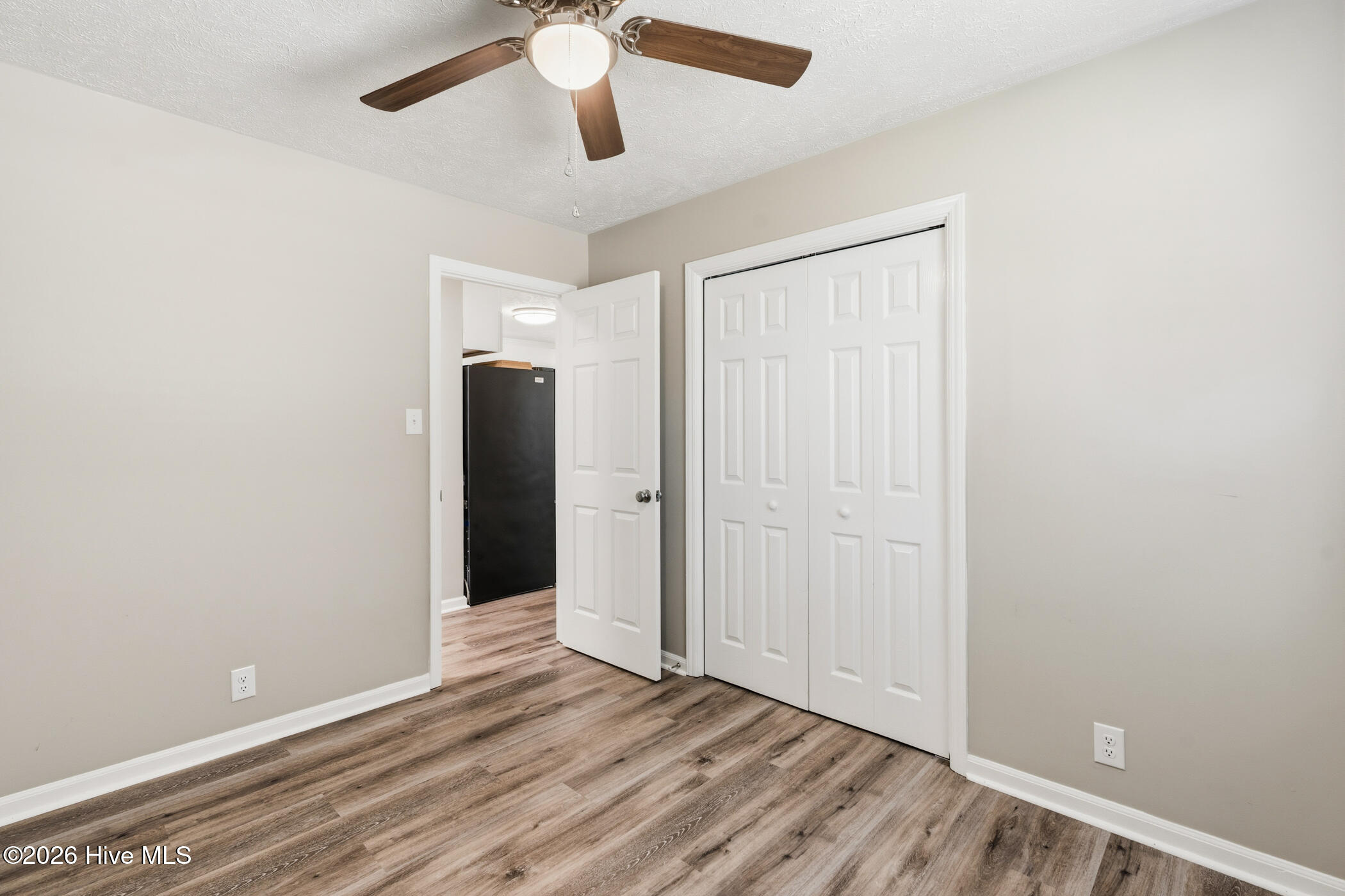 129 Pinebark Trail Rockingham, NC 28379 - Photo 22 of 23 A7409610