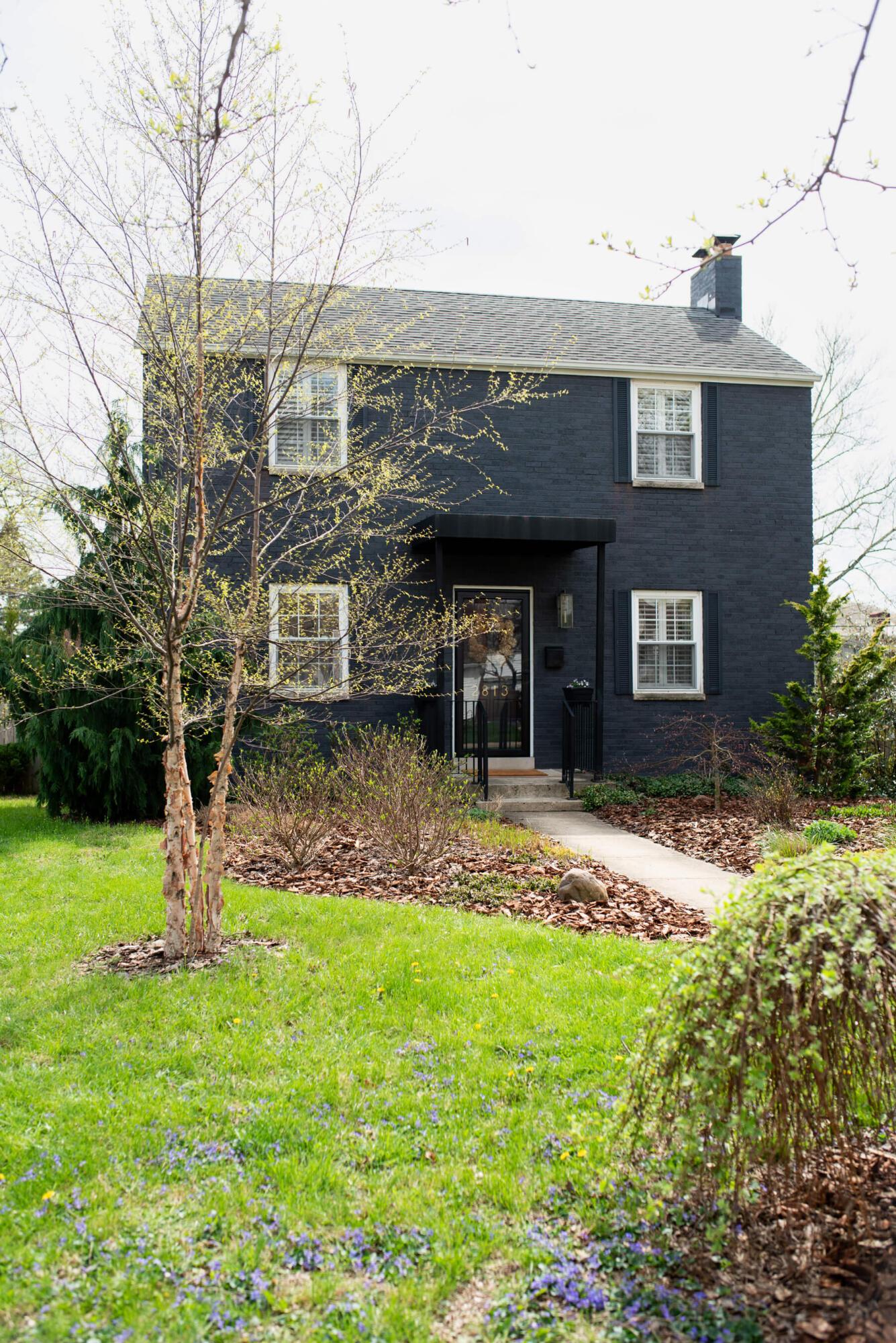2813 Bryden Road Columbus, OH 43209 - Photo 4 of 92 DSC_5221-edit