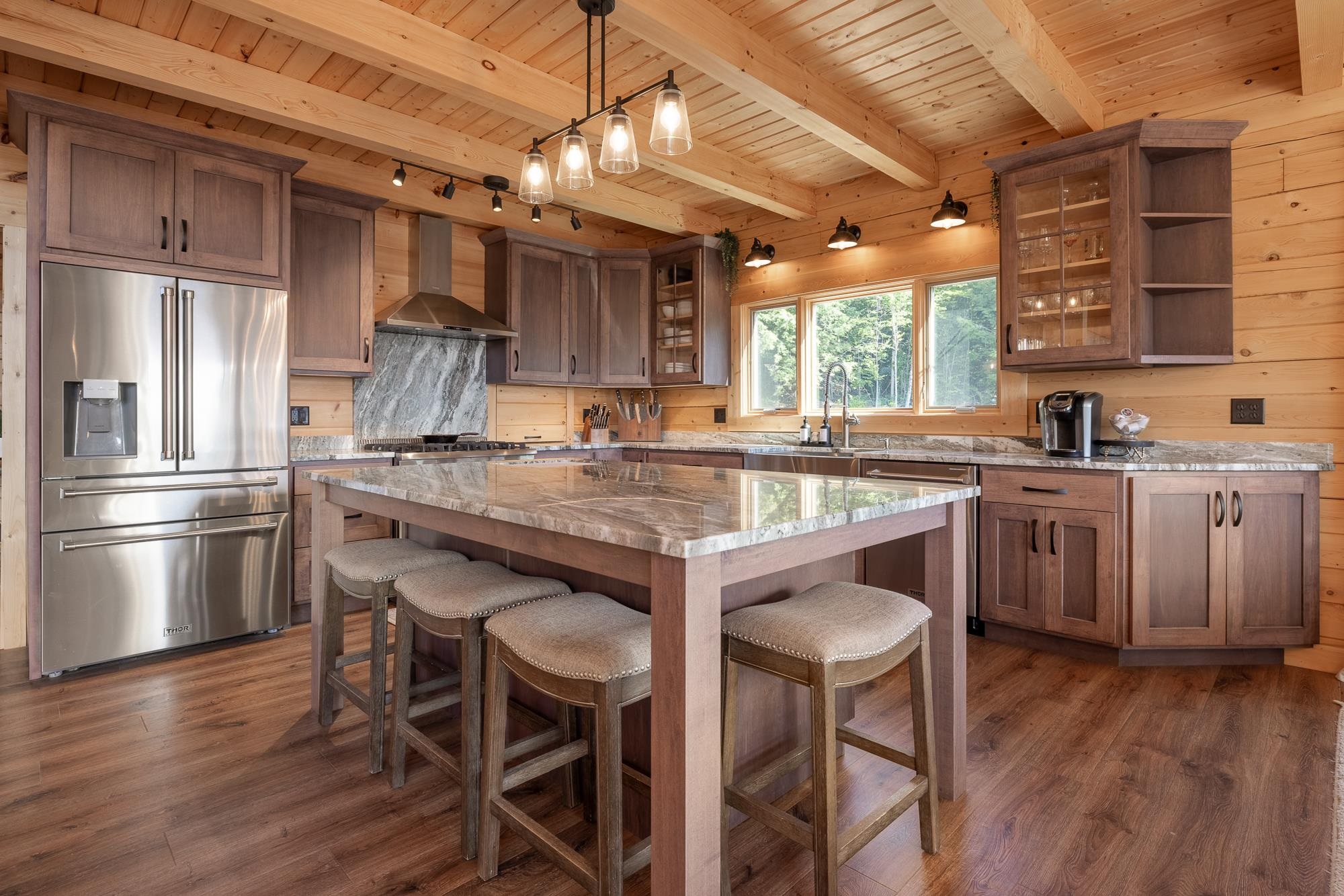 111 Norris Road Orford, NH 03777 - Photo 17 of 50 Gallery Image 17