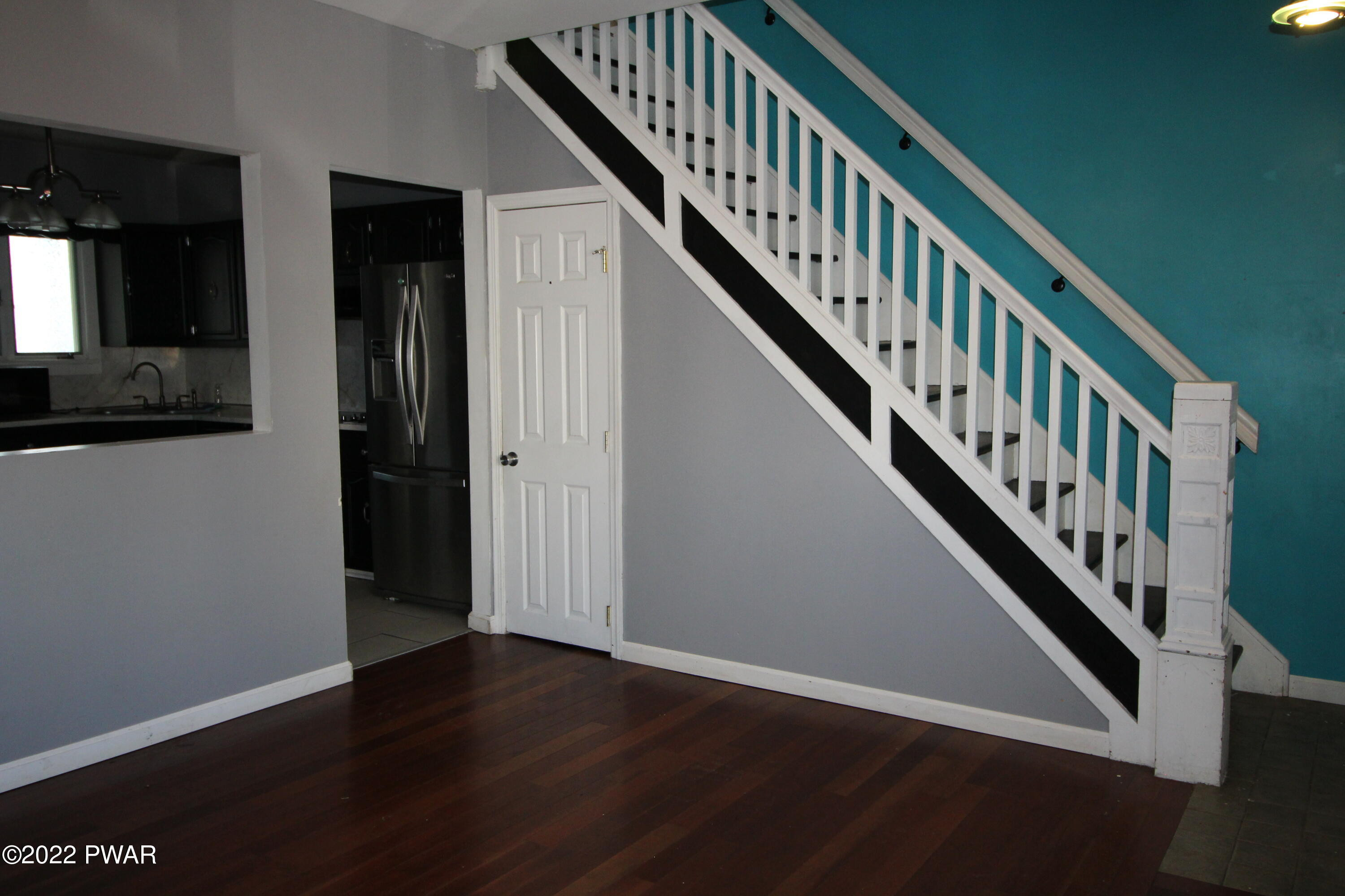 616 R Susquehanna Avenue Olyphant, PA 18447 - Photo 14 of 47