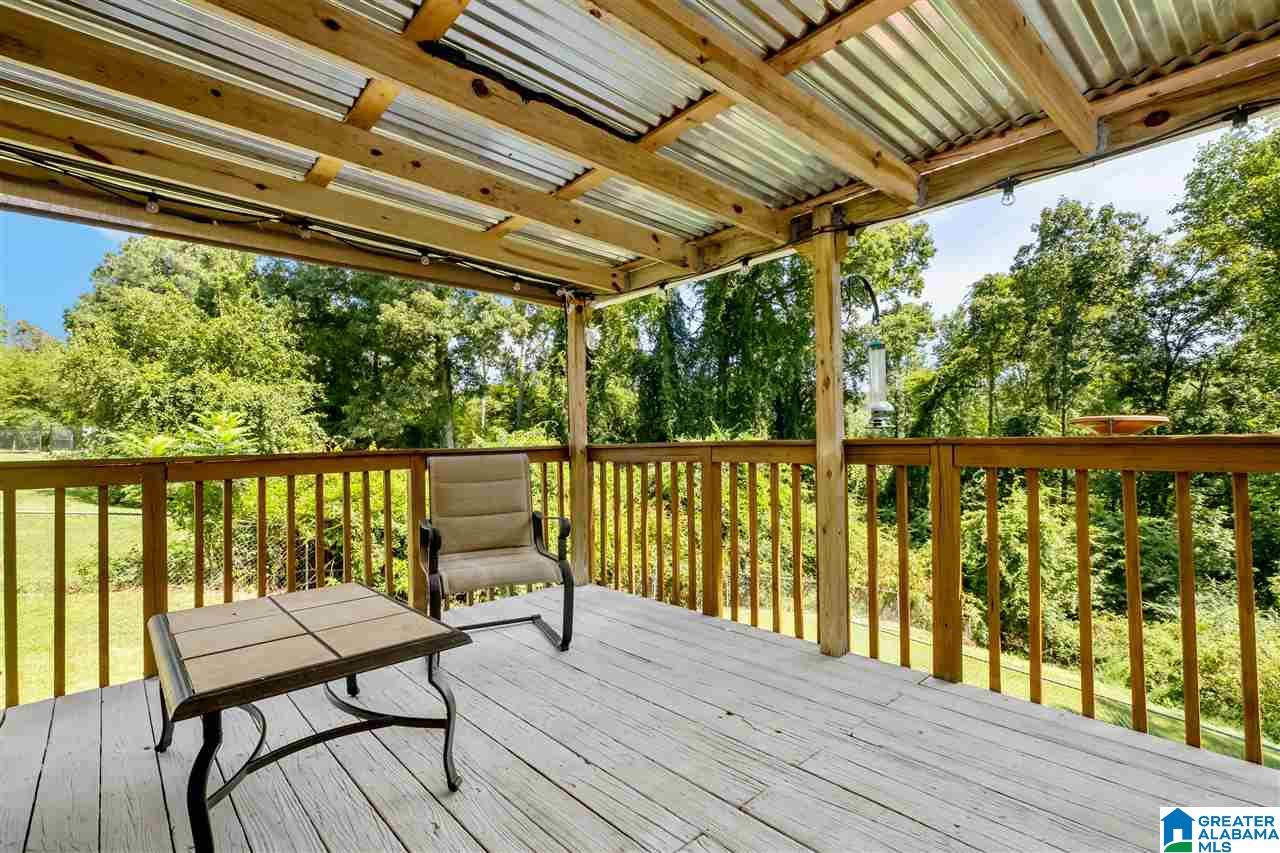4390 Stone Ridge Circle Trussville, AL 35173 - Photo 14 of 33