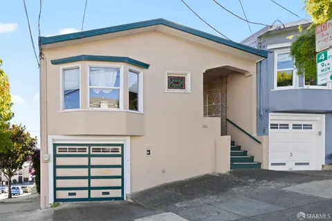 $795,000 | 101 Joost Avenue, San Francisco, CA 94131