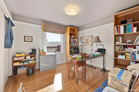 $795,000 | 101 Joost Avenue, San Francisco, CA 94131