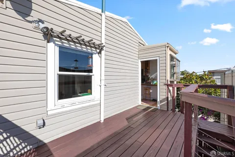 $795,000 | 101 Joost Avenue, San Francisco, CA 94131