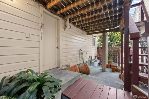 $795,000 | 101 Joost Avenue, San Francisco, CA 94131