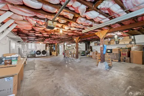 $795,000 | 101 Joost Avenue, San Francisco, CA 94131