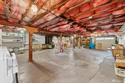 $795,000 | 101 Joost Avenue, San Francisco, CA 94131