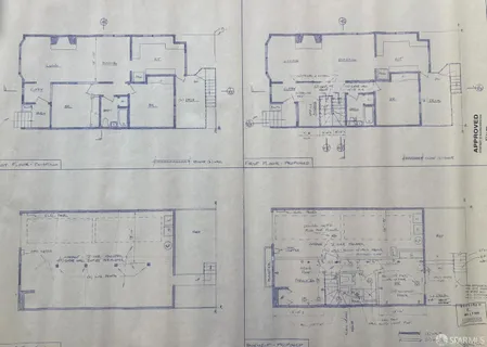 $795,000 | 101 Joost Avenue, San Francisco, CA 94131