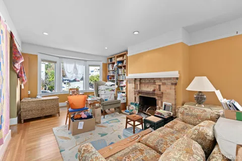 $795,000 | 101 Joost Avenue, San Francisco, CA 94131