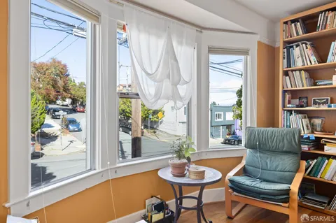 $795,000 | 101 Joost Avenue, San Francisco, CA 94131