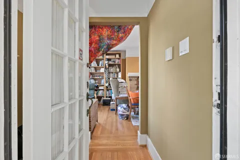 $795,000 | 101 Joost Avenue, San Francisco, CA 94131