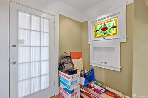 $795,000 | 101 Joost Avenue, San Francisco, CA 94131