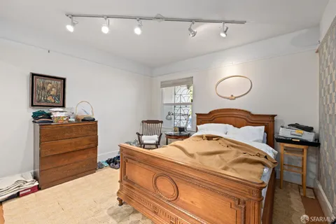 $795,000 | 101 Joost Avenue, San Francisco, CA 94131