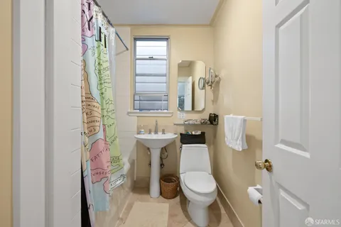 $795,000 | 101 Joost Avenue, San Francisco, CA 94131