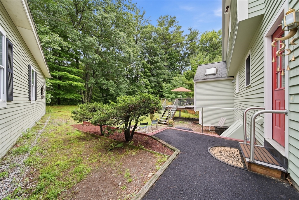 5 Nursery Road Pepperell, MA 01463 - Photo 12 of 42