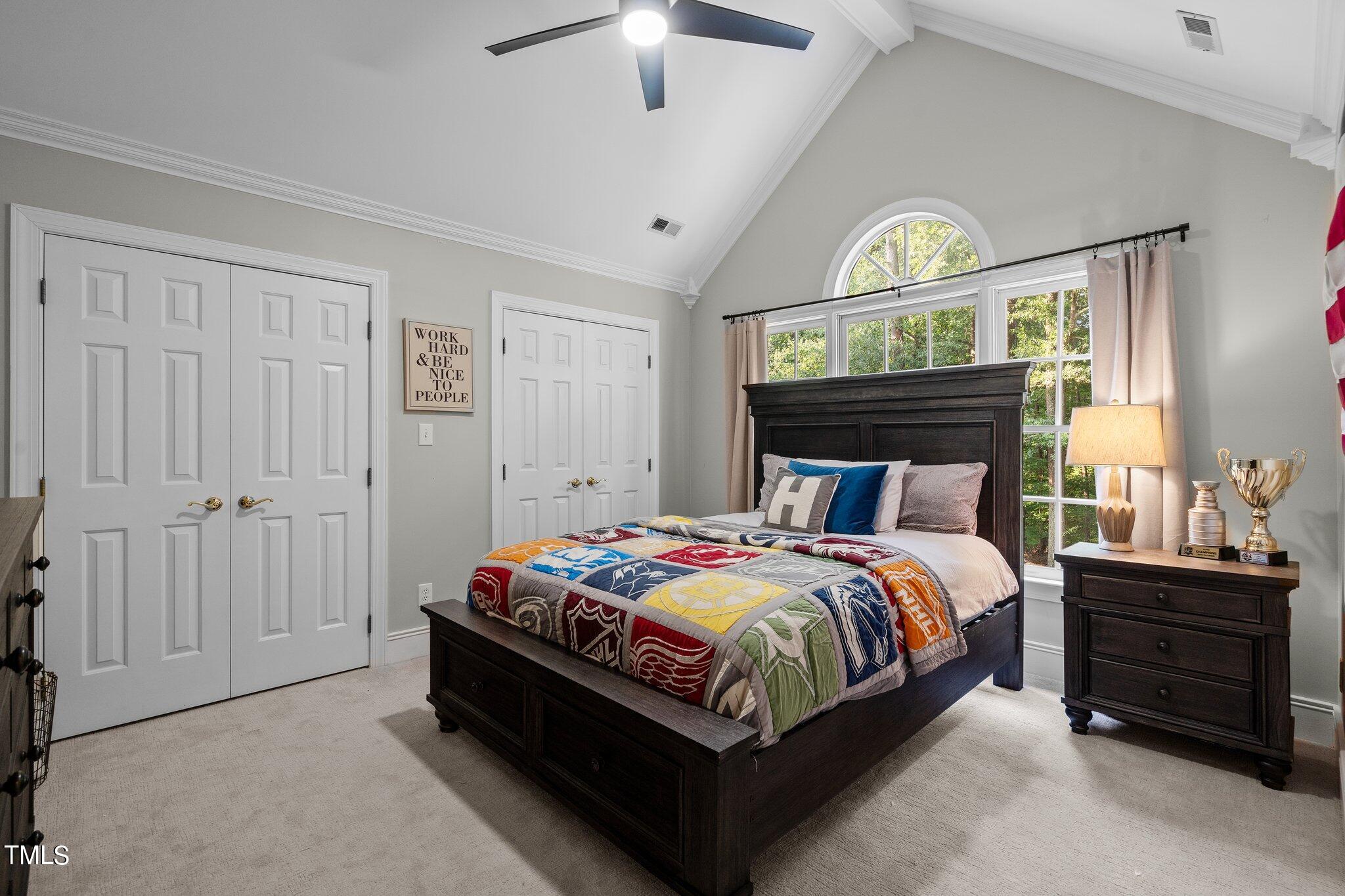 416 Tharps Lane Raleigh, NC 27614 - Photo 37 of 53 45-web-or-mls-_NFP3912