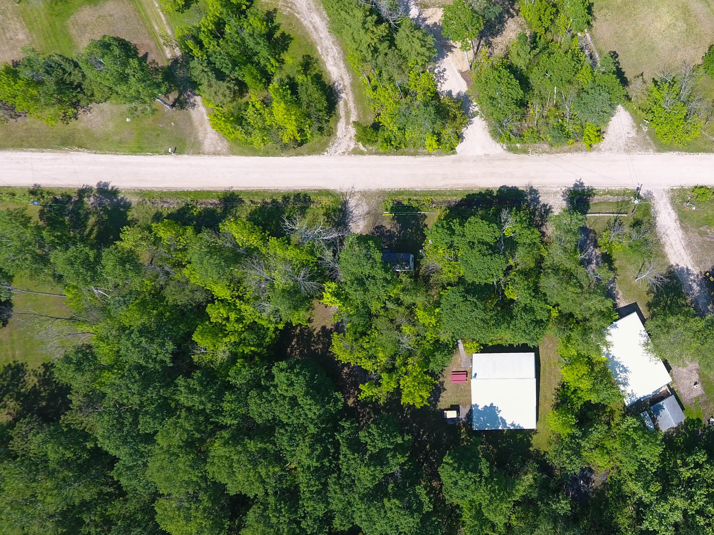 8114 Highland Road Levering, MI 49755 - Photo 10 of 11 Gallery Image 10