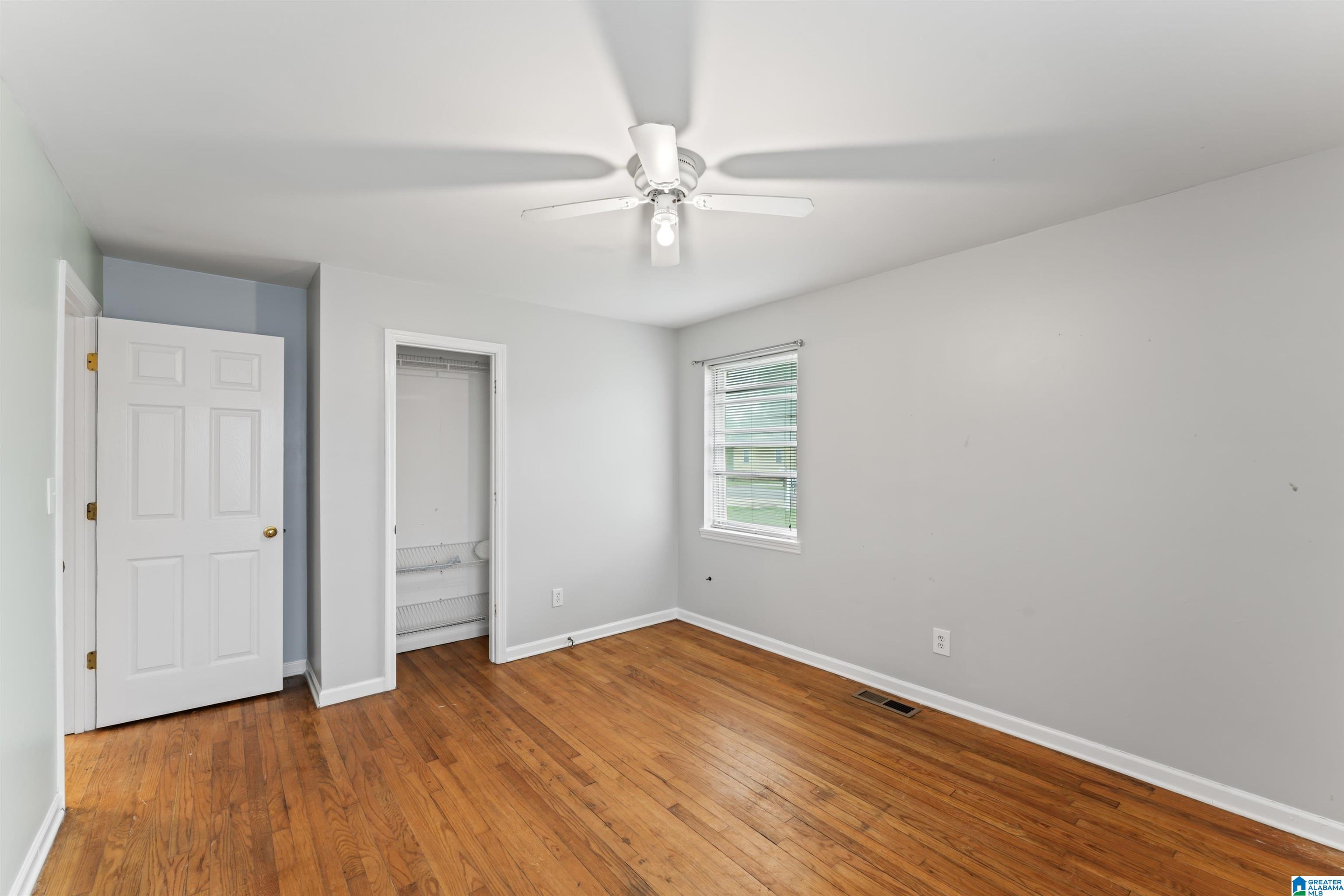 515 Gay Road Bessemer, AL 35023 - Photo 11 of 28