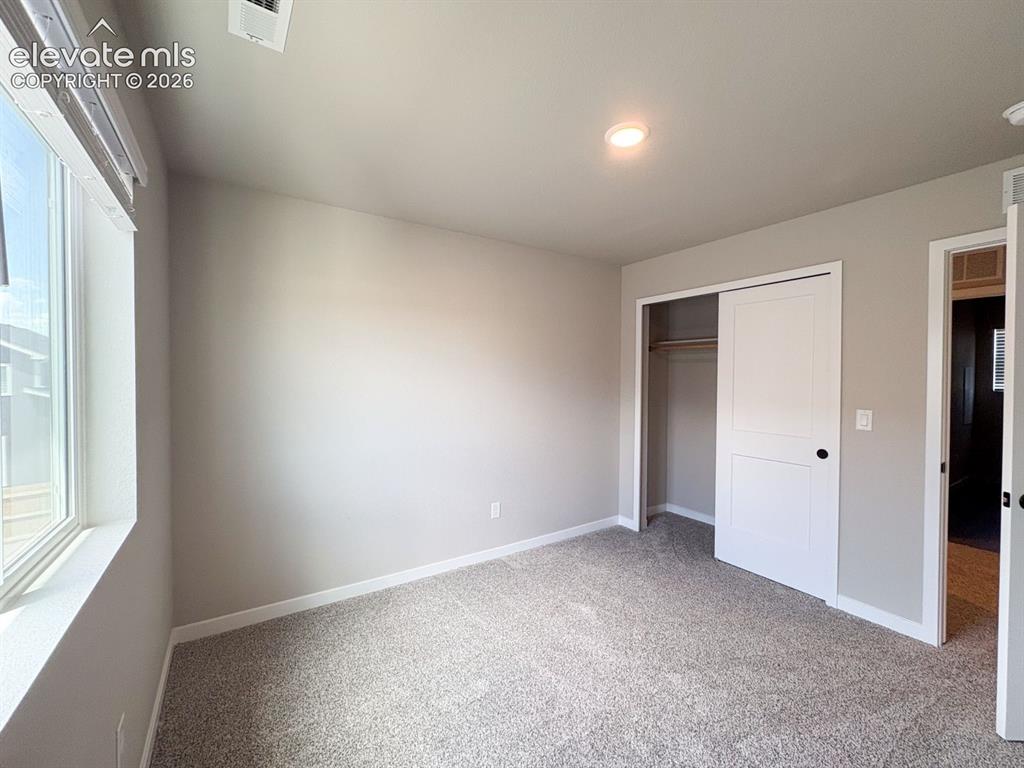 22325 Cattlemen Run Calhan, CO 80808 - Photo 14 of 23