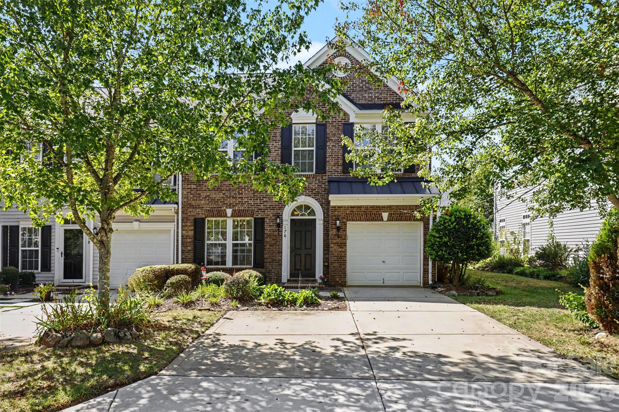 176 Snead Road, Unit 171 Fort Mill, SC 29715 - Photo 40 of 42 Gallery Image 40