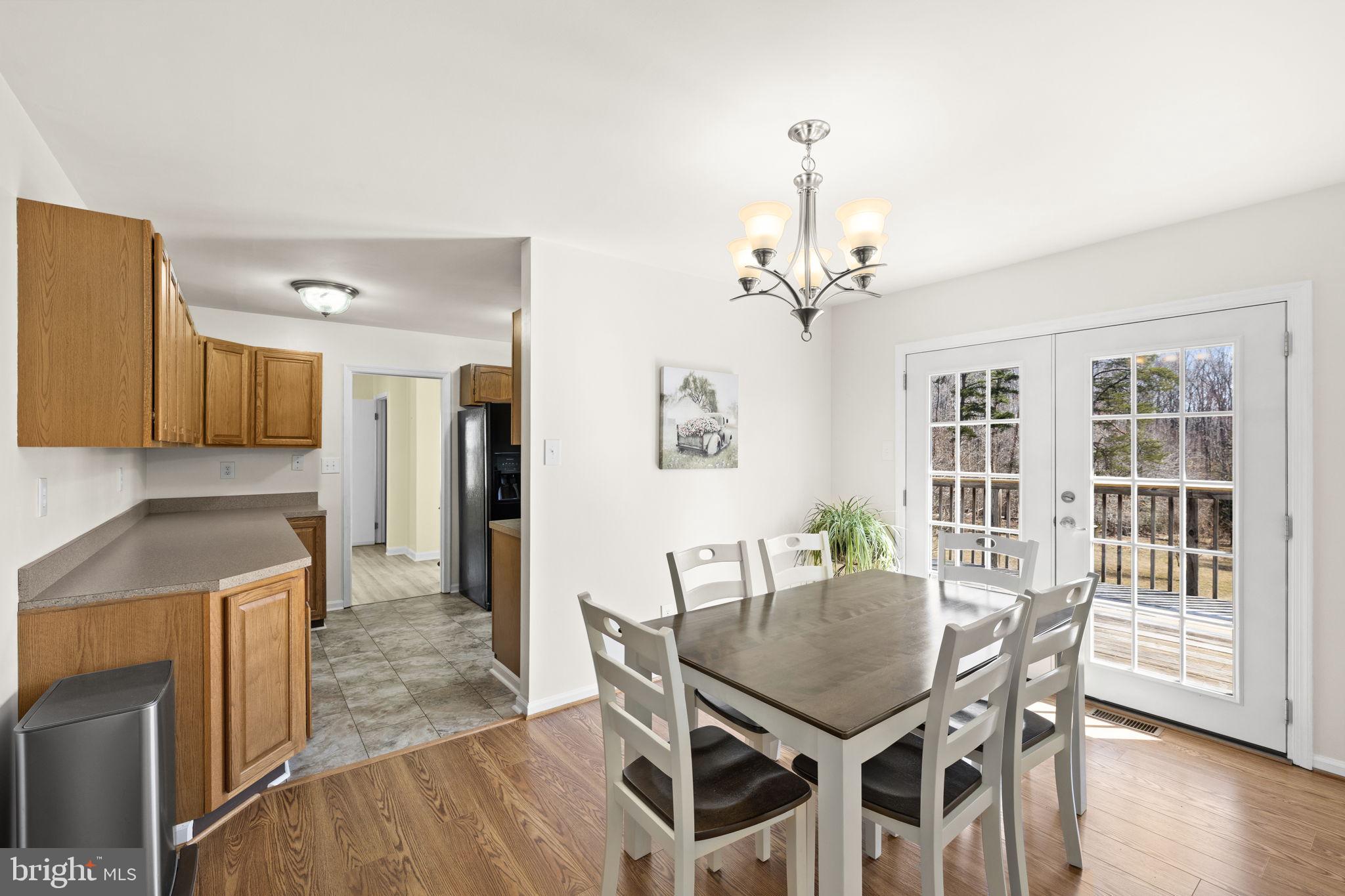 25 Old Farm Road Fredericksburg, VA 22406 - Photo 11 of 52