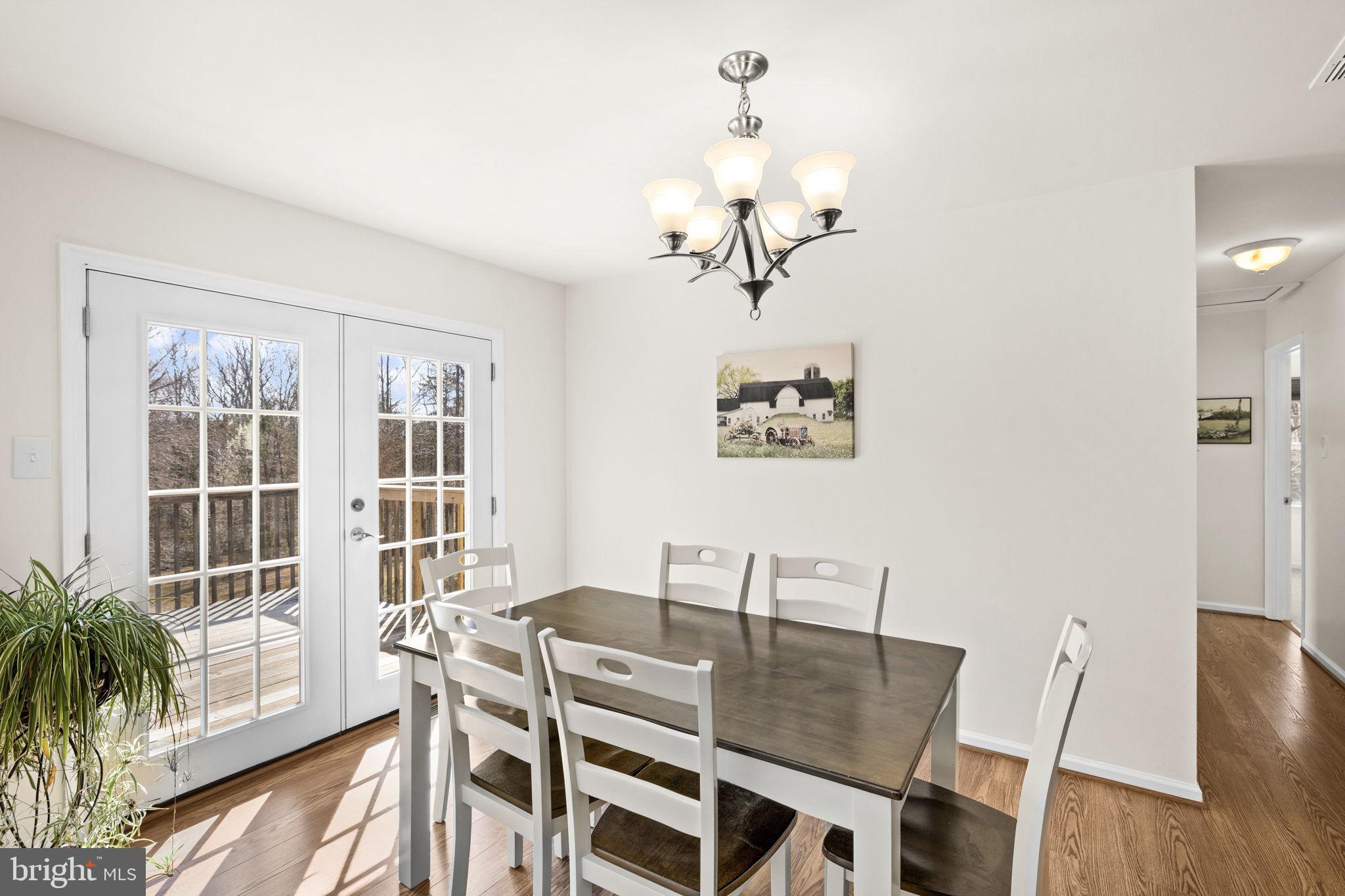 25 Old Farm Road Fredericksburg, VA 22406 - Photo 12 of 52