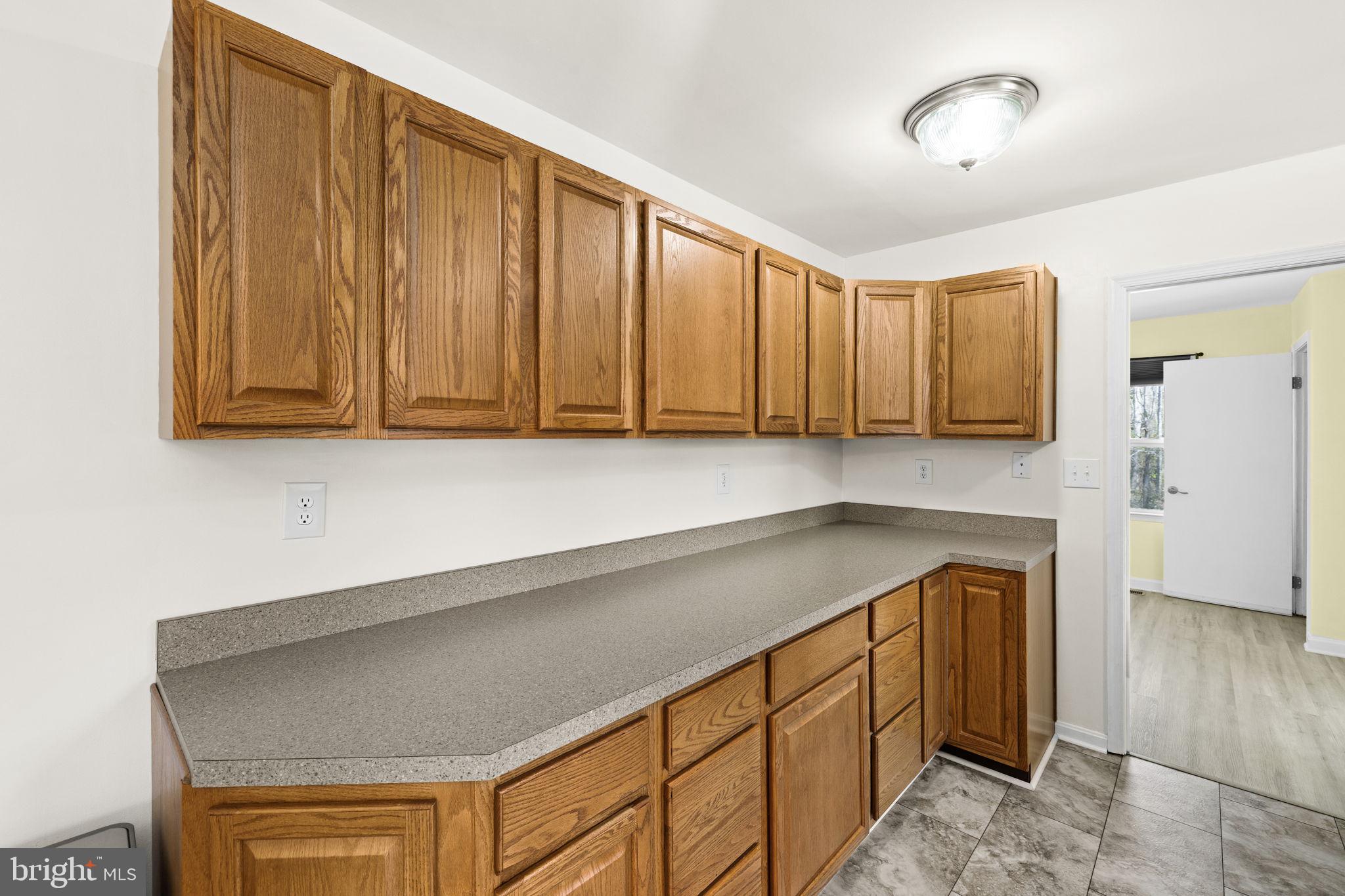 25 Old Farm Road Fredericksburg, VA 22406 - Photo 13 of 52