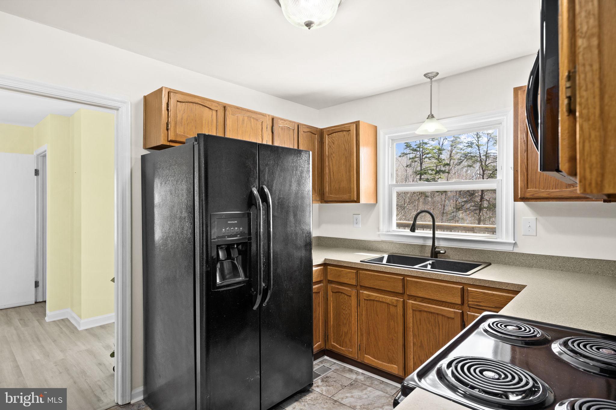 25 Old Farm Road Fredericksburg, VA 22406 - Photo 14 of 52