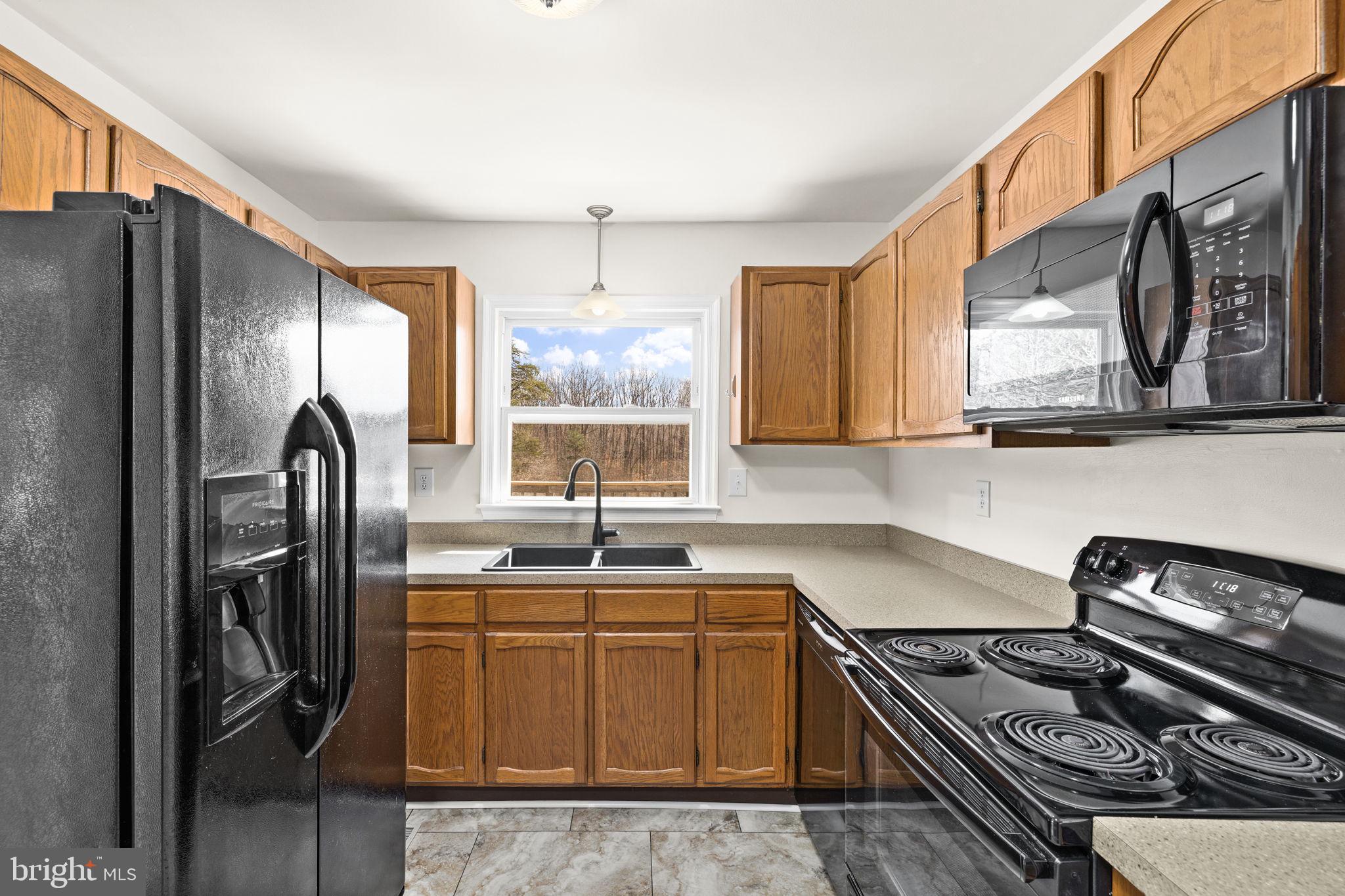 25 Old Farm Road Fredericksburg, VA 22406 - Photo 15 of 52