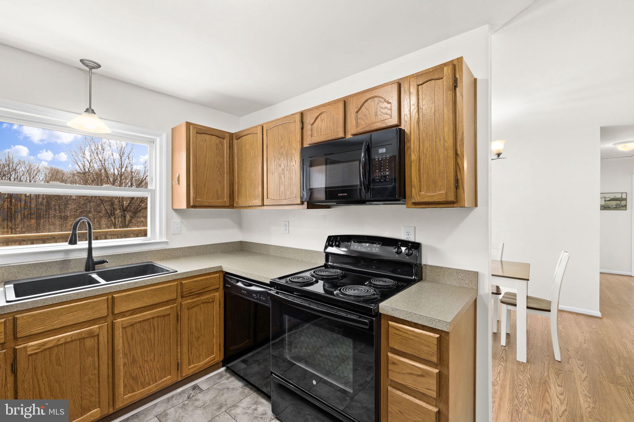 25 Old Farm Road Fredericksburg, VA 22406 - Photo 16 of 52