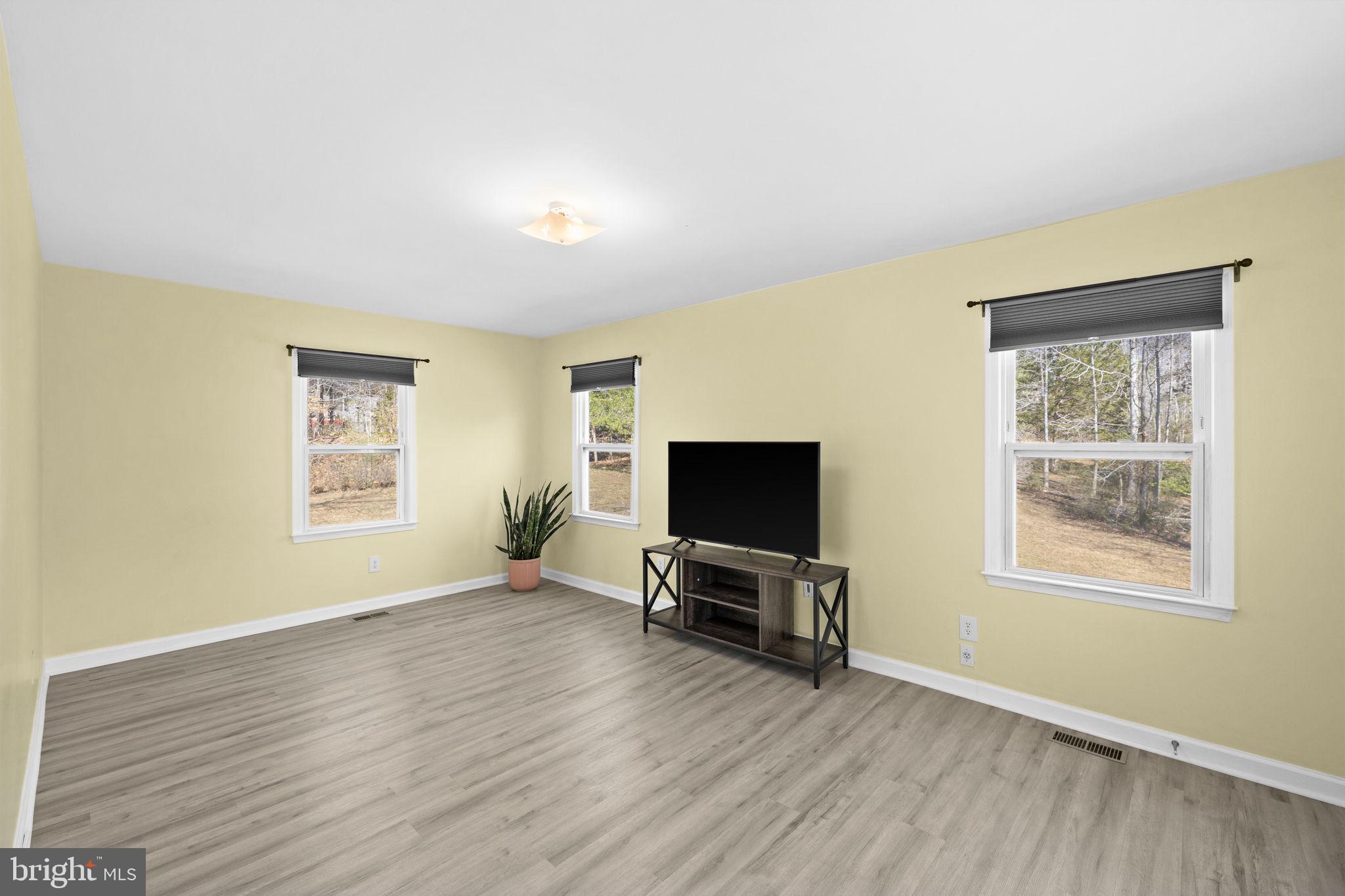 25 Old Farm Road Fredericksburg, VA 22406 - Photo 17 of 52