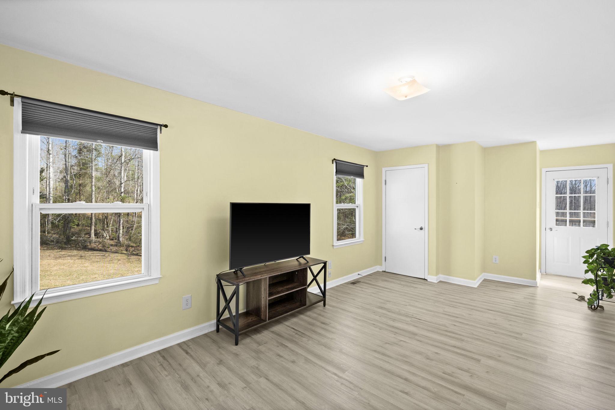 25 Old Farm Road Fredericksburg, VA 22406 - Photo 18 of 52