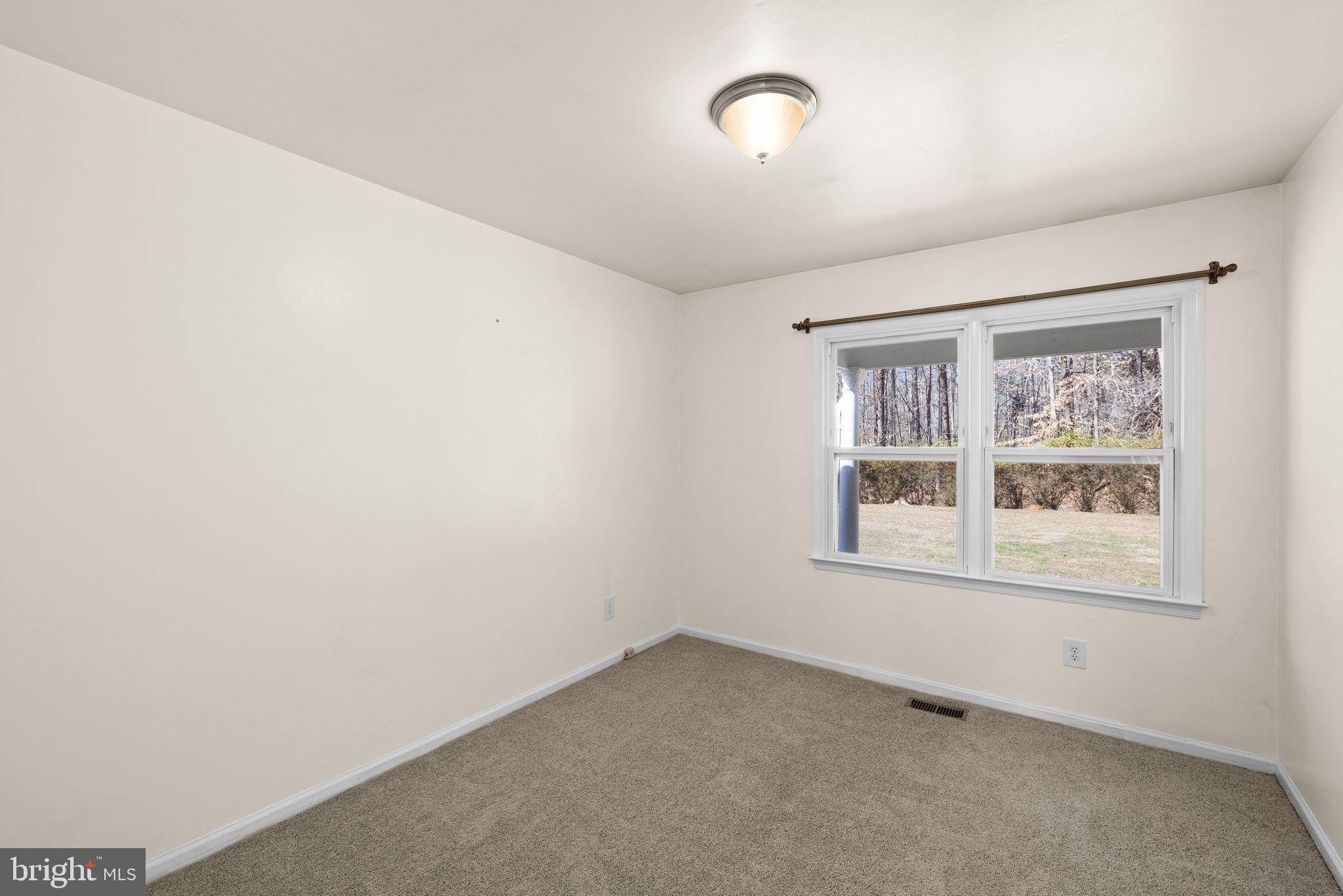 25 Old Farm Road Fredericksburg, VA 22406 - Photo 19 of 52