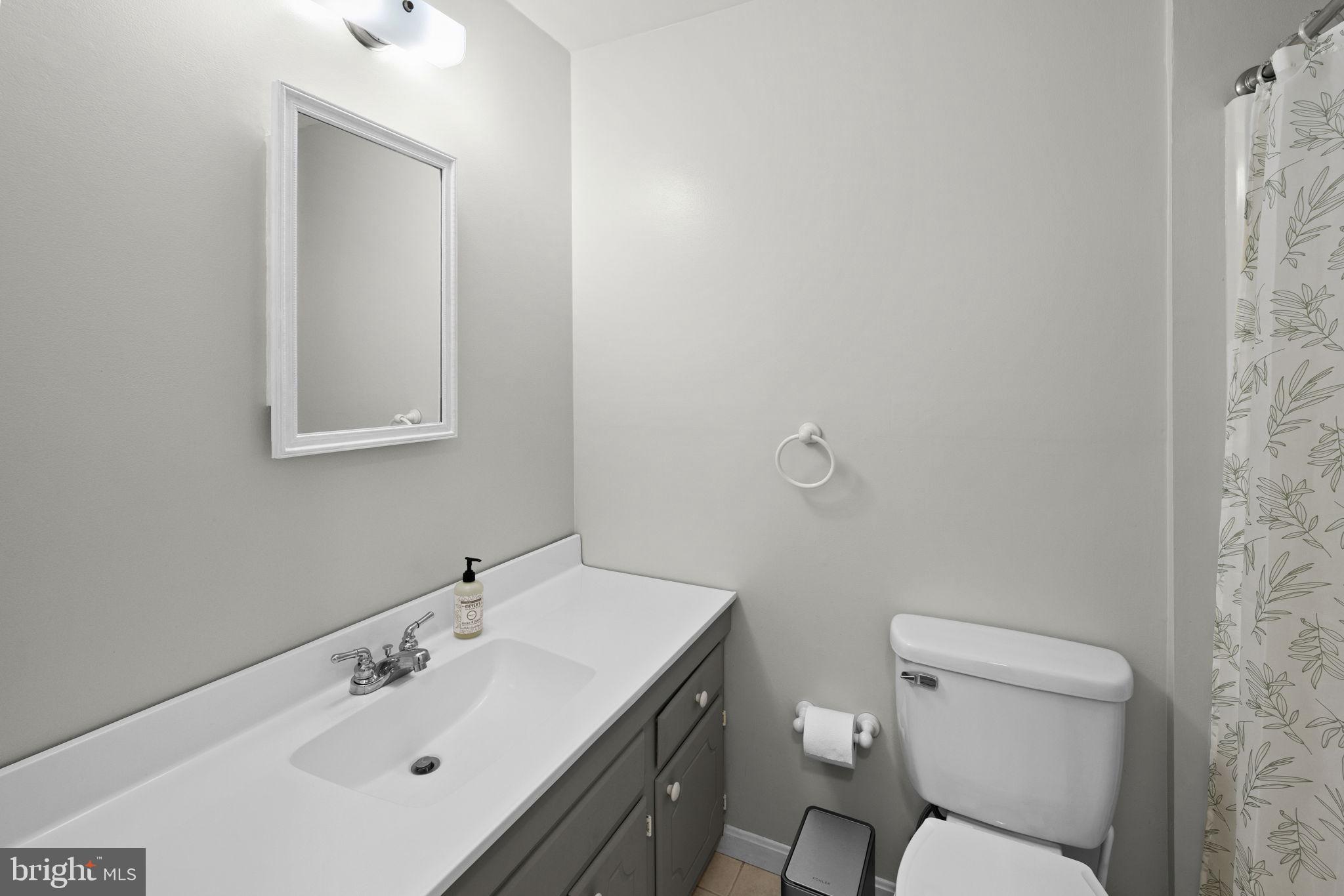 25 Old Farm Road Fredericksburg, VA 22406 - Photo 20 of 52